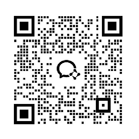 企业微信 · 橘子